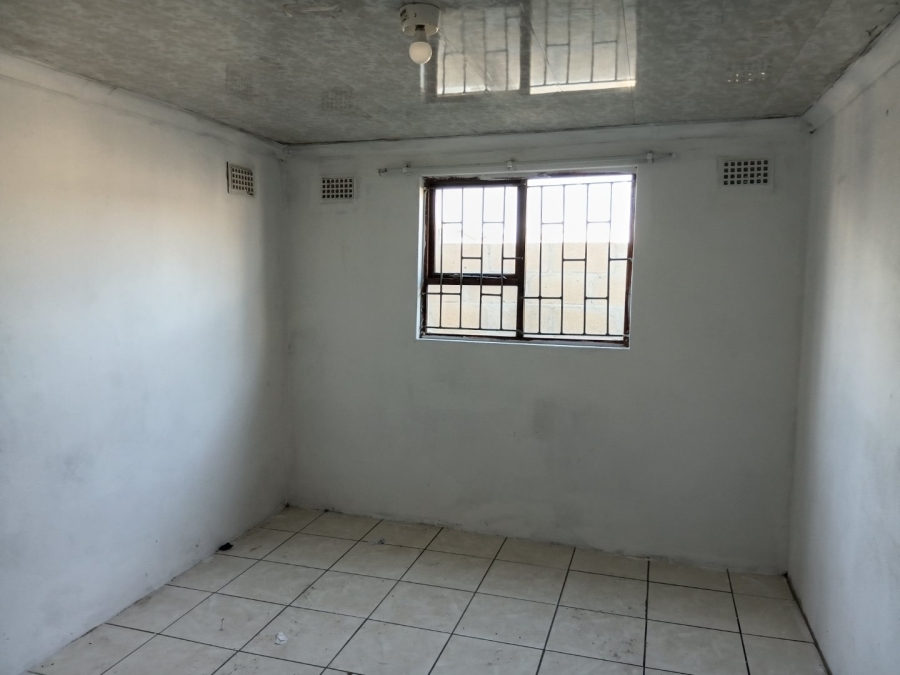 2 Bedroom Property for Sale in Kleinvlei Western Cape